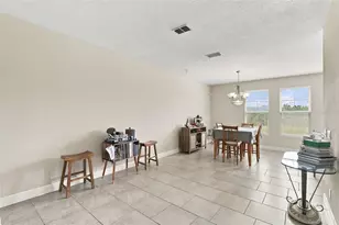 10818 Sunset Ridge Ln, Orlando, FL 32832 - Photo 19