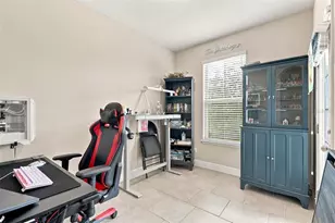 10818 Sunset Ridge Ln, Orlando, FL 32832 - Photo 35