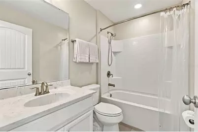 10818 Sunset Ridge Lane, Orlando, FL 32832 - Photo 33
