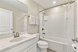 10818 Sunset Ridge Ln, Orlando, FL 32832 - Photo 33