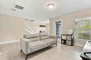 10818 Sunset Ridge Ln, Orlando, FL 32832 - Photo 13