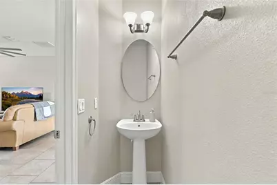 10818 Sunset Ridge Lane, Orlando, FL 32832 - Photo 27