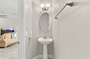 10818 Sunset Ridge Ln, Orlando, FL 32832 - Photo 27
