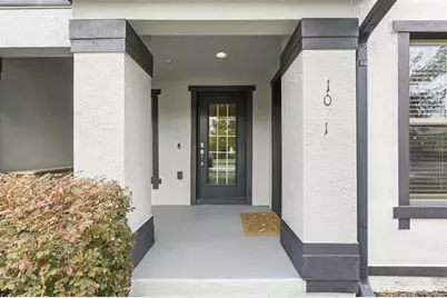 10818 Sunset Ridge Lane, Orlando, FL 32832 - Photo 7