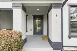 10818 Sunset Ridge Ln, Orlando, FL 32832 - Photo 7