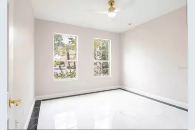 3747 Eagle Isle Circle, Kissimmee, FL 34746 - Photo 15