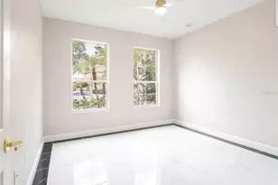 3747 Eagle Isle Cir, Kissimmee, FL 34746 - Photo 15