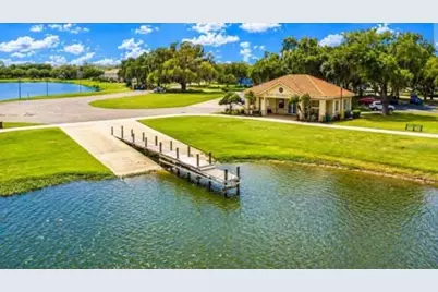 3747 Eagle Isle Circle, Kissimmee, FL 34746 - Photo 31