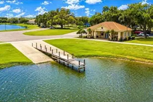 3747 Eagle Isle Cir, Kissimmee, FL 34746 - Photo 31