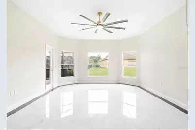 3747 Eagle Isle Circle, Kissimmee, FL 34746 - Photo 13