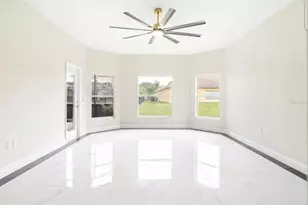 3747 Eagle Isle Cir, Kissimmee, FL 34746 - Photo 13