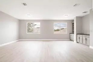 3747 Eagle Isle Cir, Kissimmee, FL 34746 - Photo 21