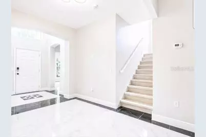3747 Eagle Isle Circle, Kissimmee, FL 34746 - Photo 19