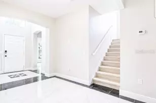 3747 Eagle Isle Cir, Kissimmee, FL 34746 - Photo 19