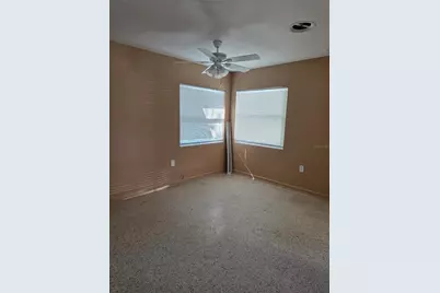 2021 Golf Vista Court, Orlando, FL 32808 - Photo 3