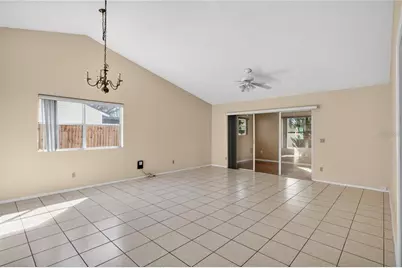 1049 Trowbridge Court, Longwood, FL 32750 - Photo 5