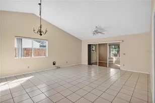 1049 Trowbridge Ct, Longwood, FL 32750 - Photo 5