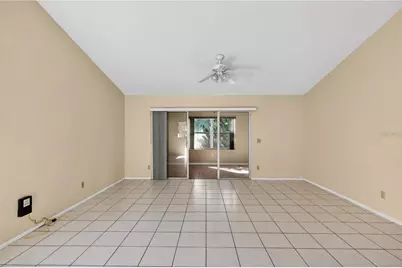 1049 Trowbridge Court, Longwood, FL 32750 - Photo 7