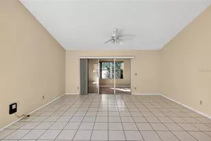 1049 Trowbridge Ct, Longwood, FL 32750 - Photo 7
