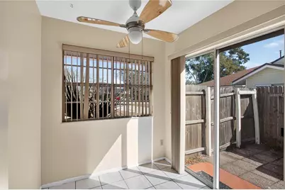 1049 Trowbridge Court, Longwood, FL 32750 - Photo 11
