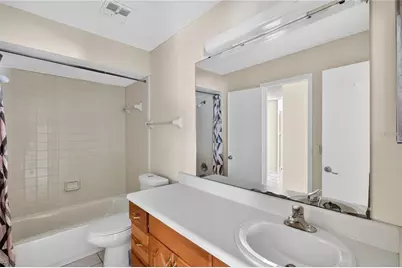 1049 Trowbridge Court, Longwood, FL 32750 - Photo 19