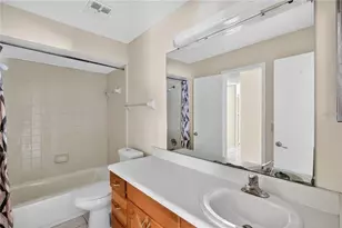 1049 Trowbridge Ct, Longwood, FL 32750 - Photo 19