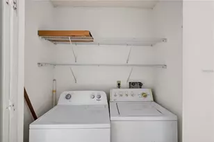 1049 Trowbridge Ct, Longwood, FL 32750 - Photo 23