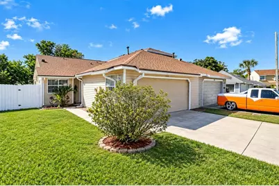 1049 Trowbridge Court, Longwood, FL 32750 - Photo 1