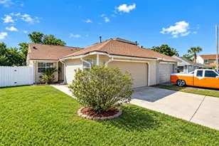 1049 Trowbridge Ct, Longwood, FL 32750 - Photo 1