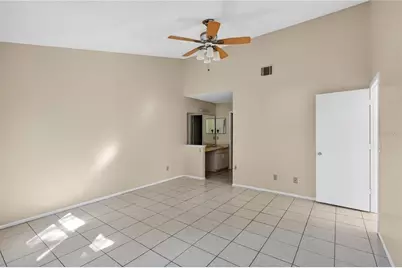 1049 Trowbridge Court, Longwood, FL 32750 - Photo 13