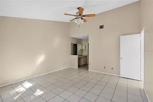 1049 Trowbridge Ct, Longwood, FL 32750 - Photo 13