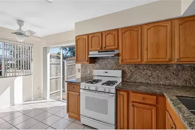 1049 Trowbridge Court, Longwood, FL 32750 - Photo 9