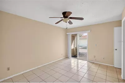 1049 Trowbridge Court, Longwood, FL 32750 - Photo 17