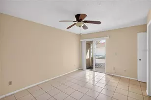 1049 Trowbridge Ct, Longwood, FL 32750 - Photo 17