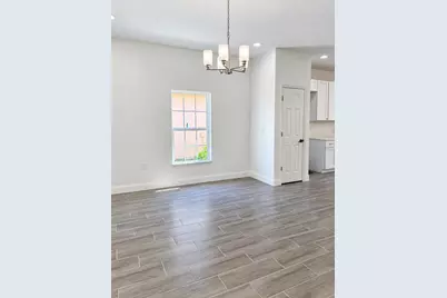 4612 Carter Street, Orlando, FL 32811 - Photo 7