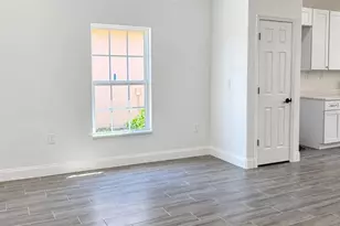 4612 Carter St, Orlando, FL 32811 - Photo 7
