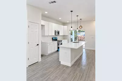4612 Carter Street, Orlando, FL 32811 - Photo 11