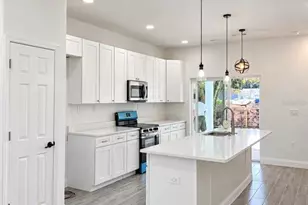 4612 Carter St, Orlando, FL 32811 - Photo 11