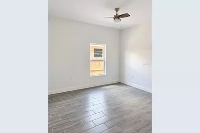 4612 Carter Street, Orlando, FL 32811 - Photo 25