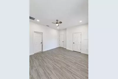 4612 Carter Street, Orlando, FL 32811 - Photo 17
