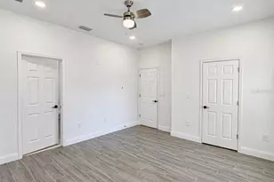 4612 Carter St, Orlando, FL 32811 - Photo 17