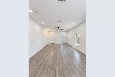 4612 Carter Street, Orlando, FL 32811 - Photo 5