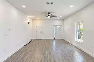 4612 Carter St, Orlando, FL 32811 - Photo 5