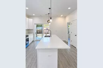 4612 Carter Street, Orlando, FL 32811 - Photo 9