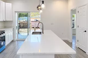 4612 Carter St, Orlando, FL 32811 - Photo 9