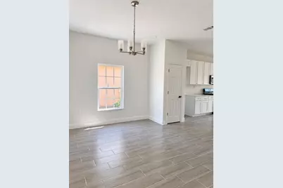 4612 Carter Street, Orlando, FL 32811 - Photo 23