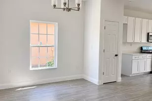 4612 Carter St, Orlando, FL 32811 - Photo 23