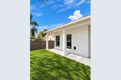4612 Carter Street, Orlando, FL 32811 - Photo 3