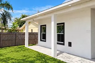 4612 Carter St, Orlando, FL 32811 - Photo 3