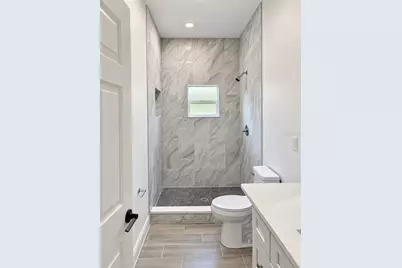4612 Carter Street, Orlando, FL 32811 - Photo 21